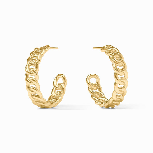 Dolce Hoop-Medium