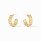 Dolce Hoop - Small