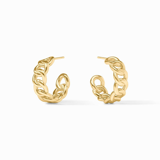 Dolce Hoop - Small
