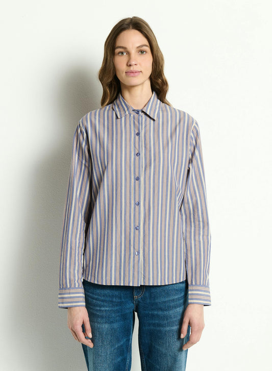 Taylor Classic Shirt