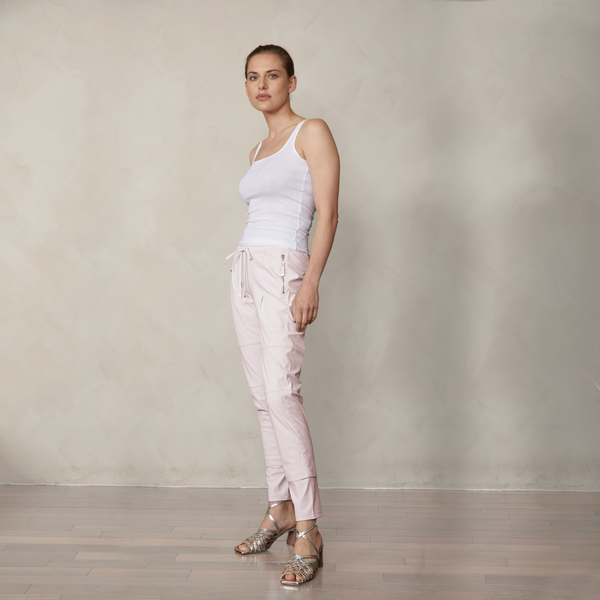Pre-order CANDY Dusty Peach