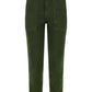 Easy Army Trouser