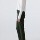 Easy Army Trouser