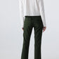 Easy Army Trouser