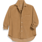 Eileen BU Corduroy