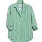 Eileen Relaxed BU Shirt