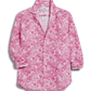 Eileen Relaxed BU Shirt