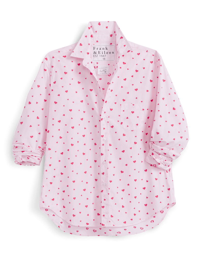 Eileen Relax BU-PSTH