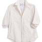 Eileen Relaxed BU - TXNF