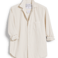 Eileen BU Corduroy