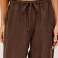 Emmie Pant