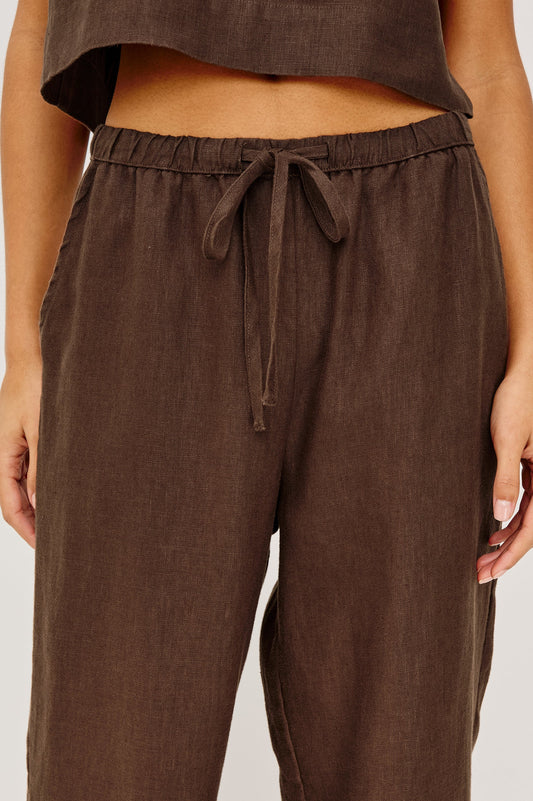 Emmie Pant