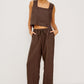 Emmie Pant