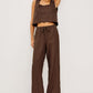 Emmie Pant