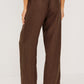 Emmie Pant
