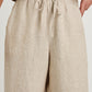 Emmie Pant