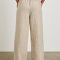 Emmie Pant