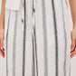 Emmie Pant