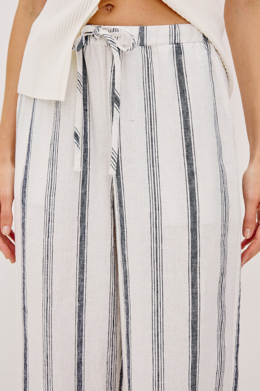 Emmie Pant