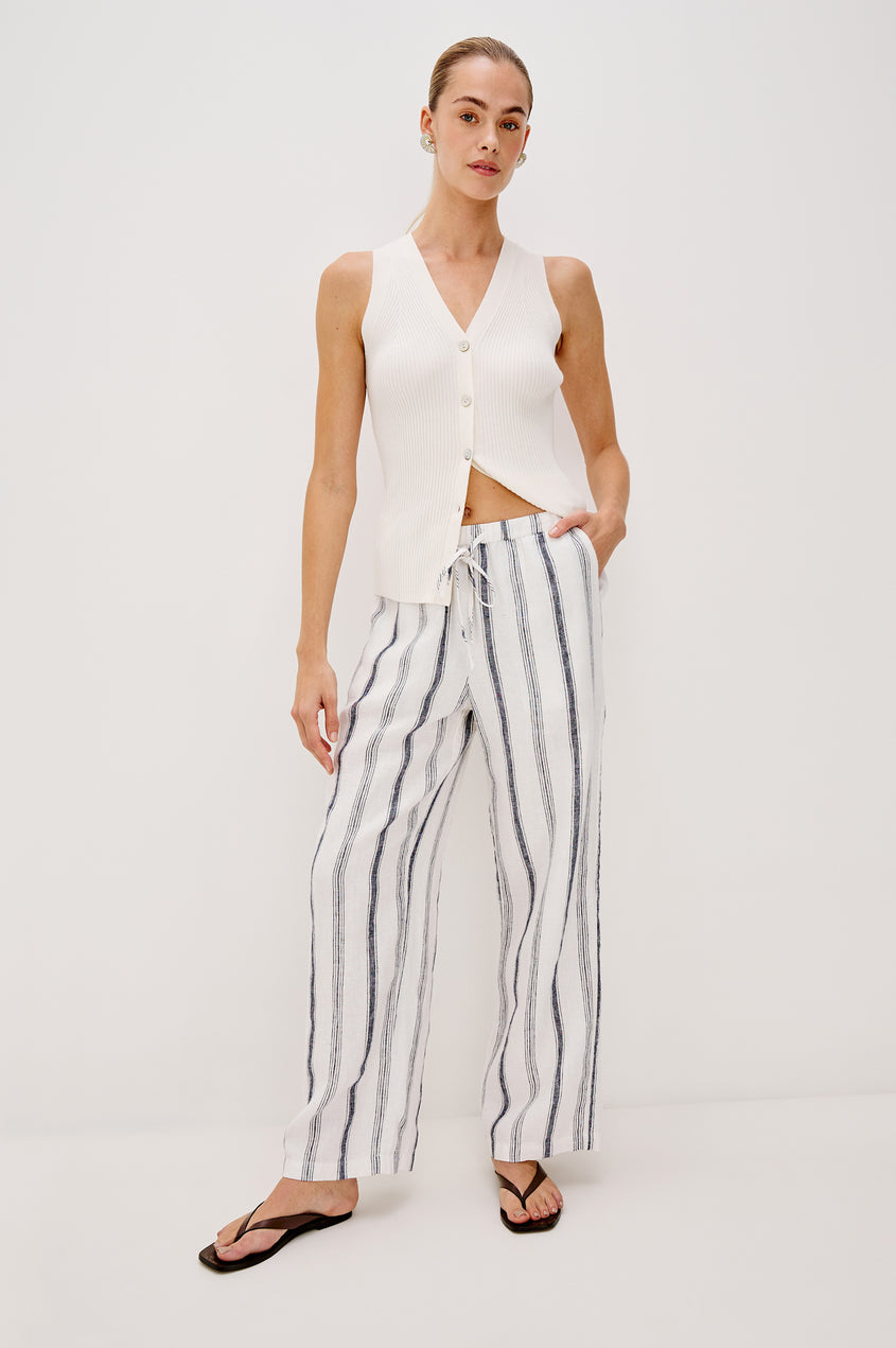 Emmie Pant