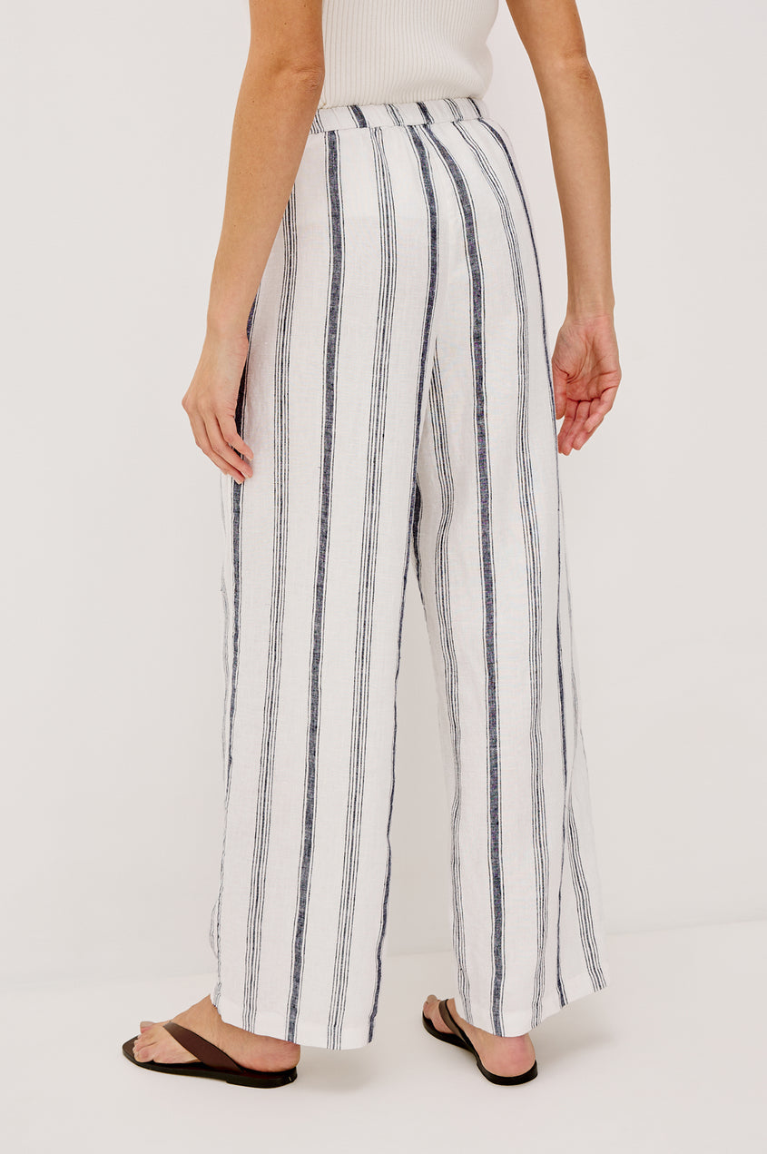 Emmie Pant