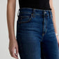 Mari Crop