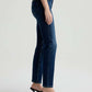 Mari Crop