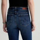 Mari Crop