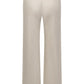 Elaine Long Lurex Glencheck