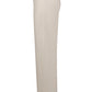 Elaine Long Lurex Glencheck