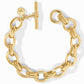 Essex Link Bracelet