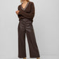 Rylee Cropped Pants