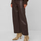Rylee Cropped Pants