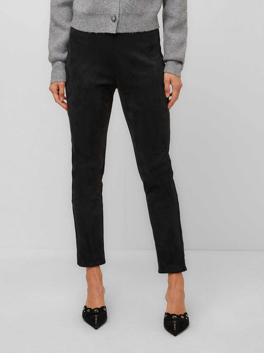Danae Slit Pant