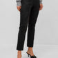 Danae Slit Pant