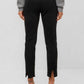 Danae Slit Pant