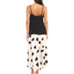 Carys Silk Cami