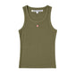 KR Tank