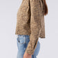 Carly Jacket