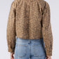Carly Jacket