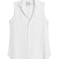 Finley Sleeveless BU