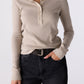 Calla Henley