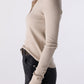 Calla Henley