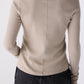 Calla Henley