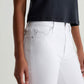 Mari Crop