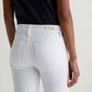 Mari Crop