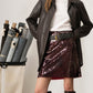 Best Pailette Skirt