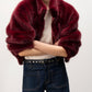 Everest Fur Bomber