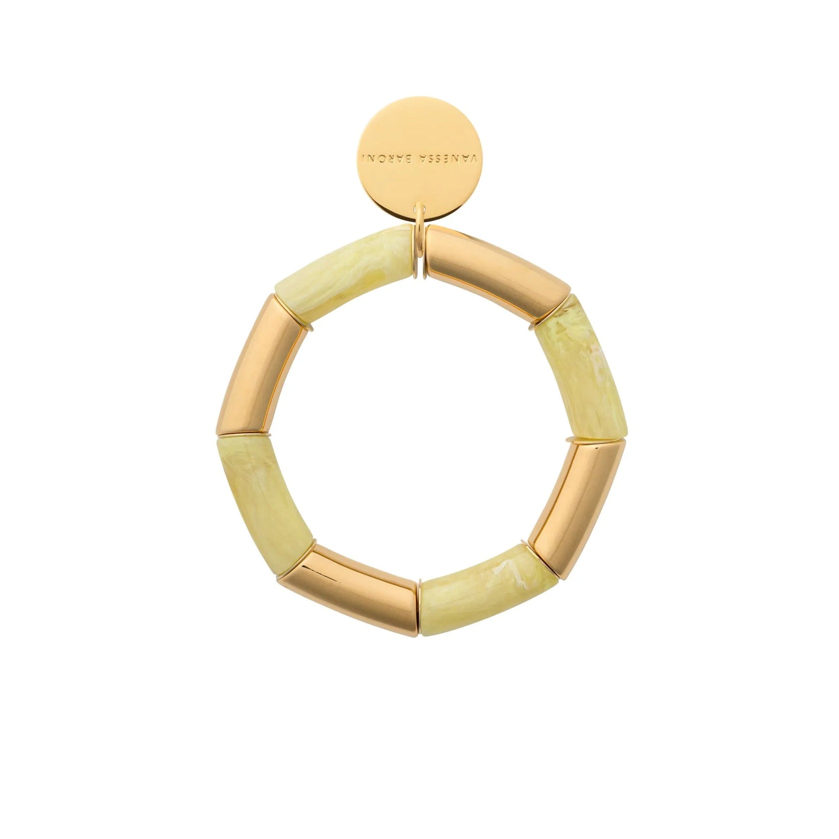 Flex Bracelet