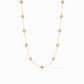 Florentine Demi-Delicate Necklace